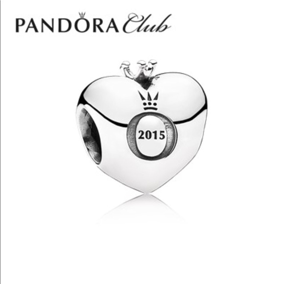 pandora charms 2015 pandora charms 2015